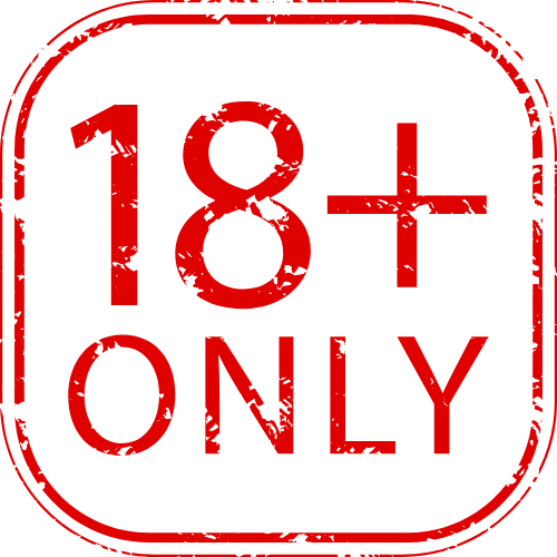Camsex Tube Webcam Tag – Watch the Sexiest Live Shows Now!